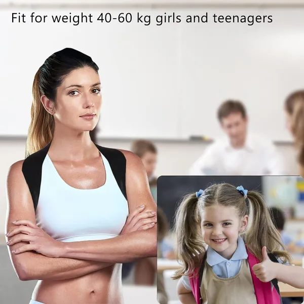 Posture_Corrector_Belt_to_the_correct_position,_making_your_bones_healthier,_better,_breathing_smoother