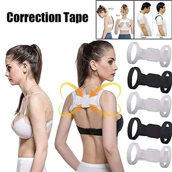 Posture_Corrector_Belt_to_the_correct_position,_making_your_bones_healthier,_better,_breathing_smoother