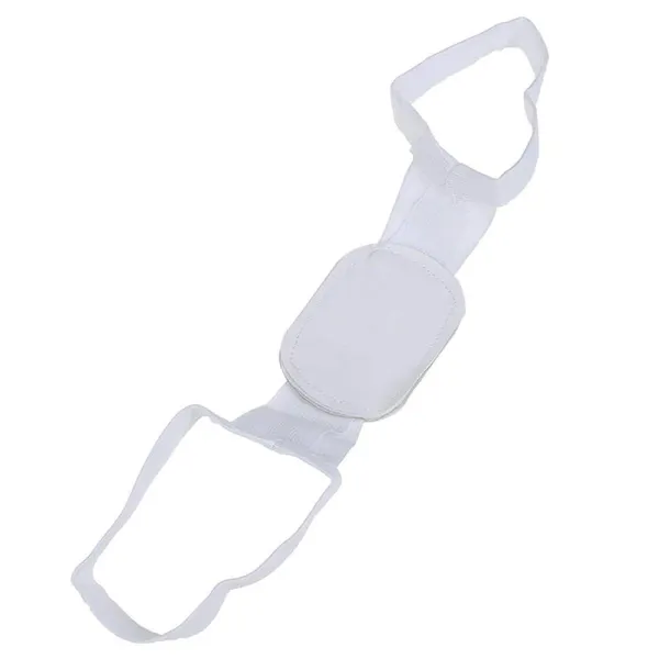 Posture_Corrector_Belt_to_the_correct_position,_making_your_bones_healthier,_better,_breathing_smoother