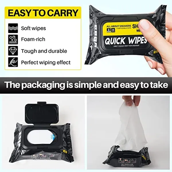 Pack_of_80_Shoe_Cleaner_Wipes_to_remove_sand,_sweat,_and_dust.