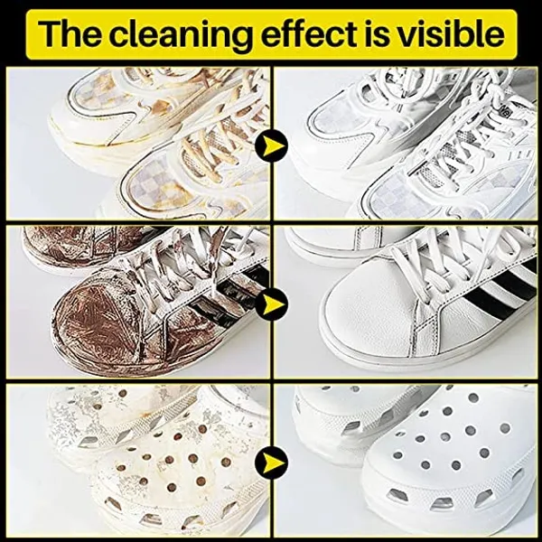 Pack_of_80_Shoe_Cleaner_Wipes_to_remove_sand,_sweat,_and_dust.