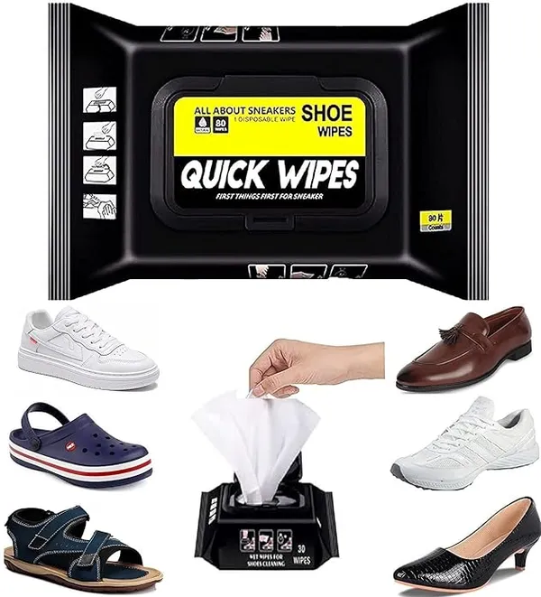 Pack_of_80_Shoe_Cleaner_Wipes_to_remove_sand,_sweat,_and_dust.