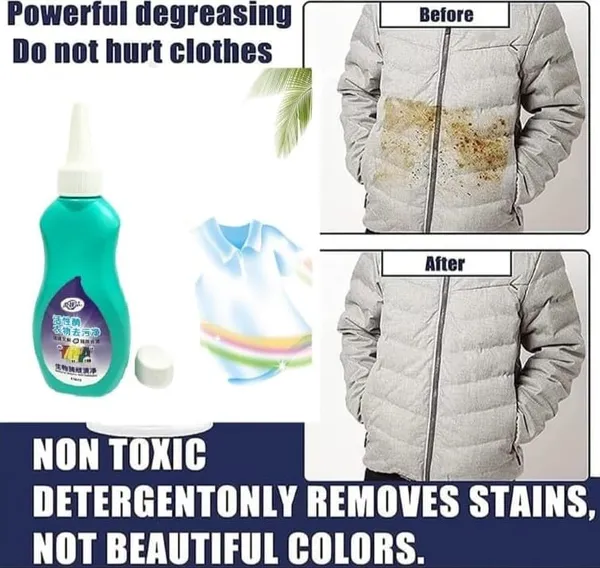 Stain_remover_for_fabric_stains,_including_oil_stains,_grease_stains,_and_other_stubborn_marks
