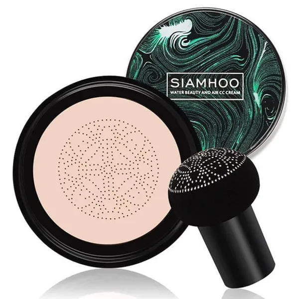 Sunisa_3_in_1_Air_Cushion_CC_Cream_Mushroom_Head_Foundation
