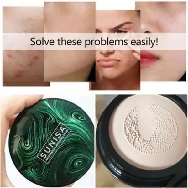 Sunisa_3_in_1_Air_Cushion_CC_Cream_Mushroom_Head_Foundation
