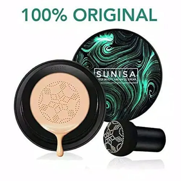 Sunisa_3_in_1_Air_Cushion_CC_Cream_Mushroom_Head_Foundation