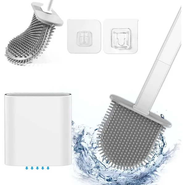 Toilet_Brush_with_sticker_To_clean_sinks,_washbasins,_toilets_and_bathtubs