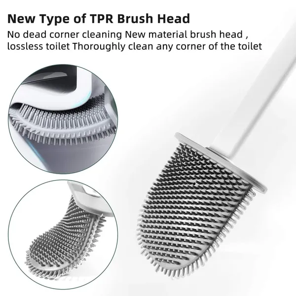 Toilet_Brush_with_sticker_To_clean_sinks,_washbasins,_toilets_and_bathtubs