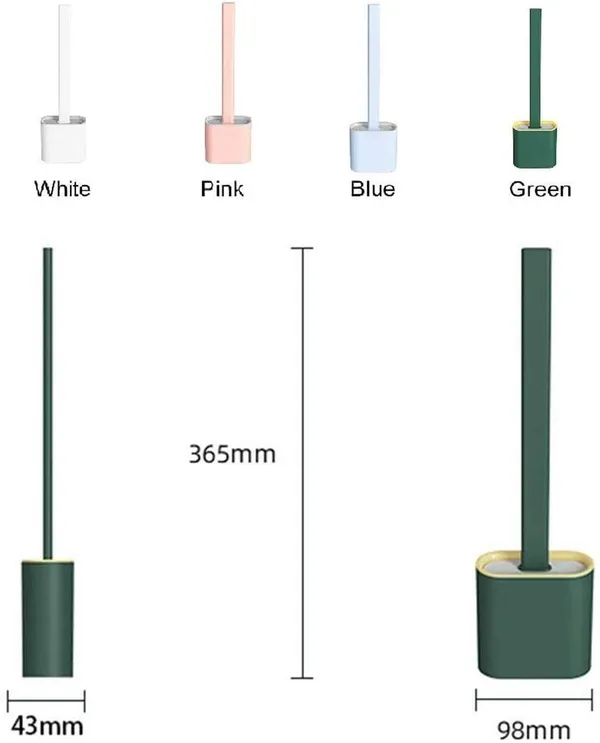 Toilet_Brush_with_sticker_To_clean_sinks,_washbasins,_toilets_and_bathtubs