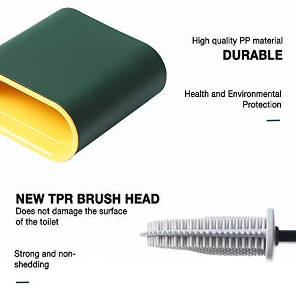 Toilet_Brush_with_sticker_To_clean_sinks,_washbasins,_toilets_and_bathtubs
