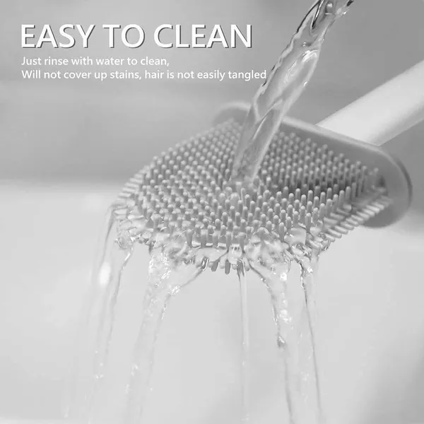 Toilet_Brush_with_sticker_To_clean_sinks,_washbasins,_toilets_and_bathtubs
