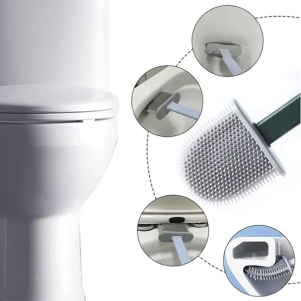 Toilet_Brush_with_sticker_To_clean_sinks,_washbasins,_toilets_and_bathtubs