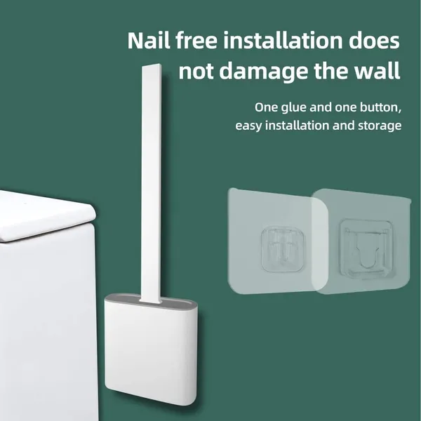 Toilet_Brush_with_sticker_To_clean_sinks,_washbasins,_toilets_and_bathtubs
