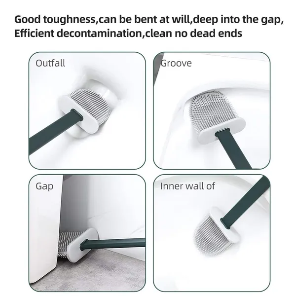 Toilet_Brush_with_sticker_To_clean_sinks,_washbasins,_toilets_and_bathtubs