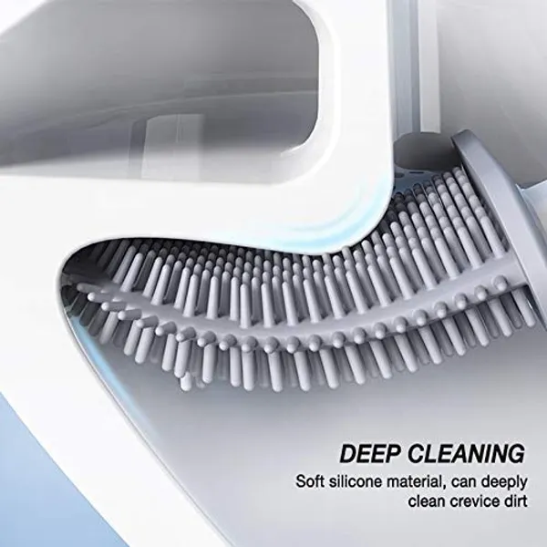 Toilet_Brush_with_sticker_To_clean_sinks,_washbasins,_toilets_and_bathtubs