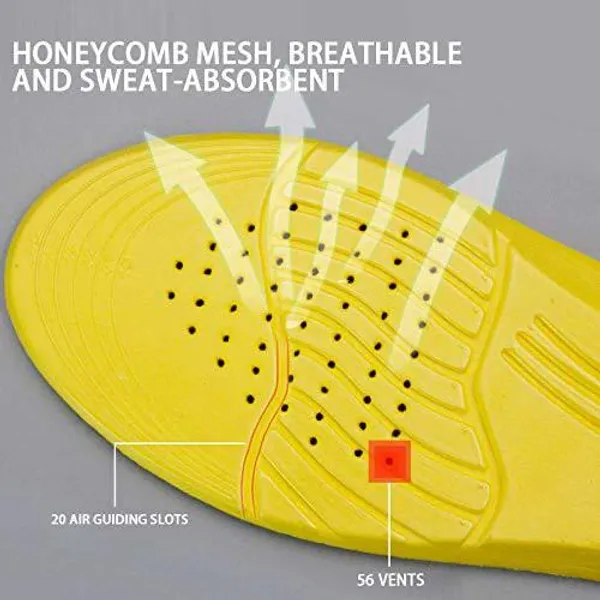 Purastep_Gel_Insoles_Pair_-_Shoe