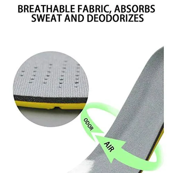 Purastep_Gel_Insoles_Pair_-_Shoe