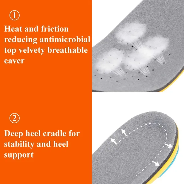 Purastep_Gel_Insoles_Pair_-_Shoe