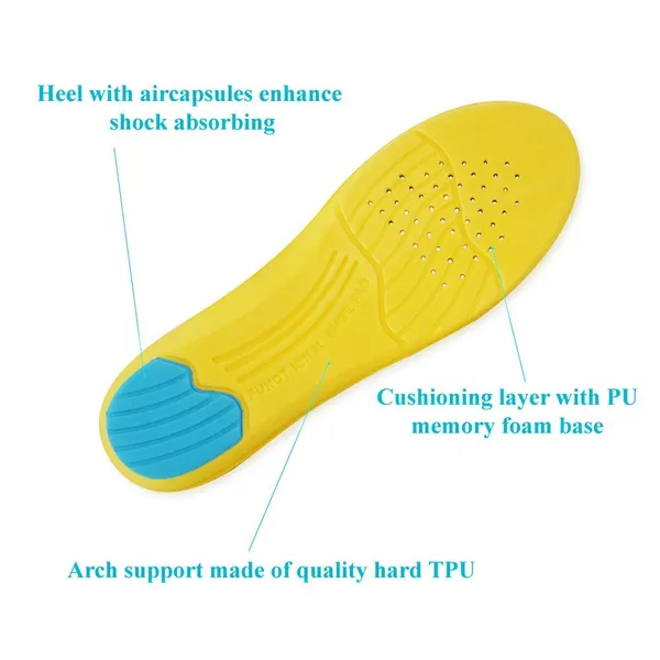 Purastep_Gel_Insoles_Pair_-_Shoe