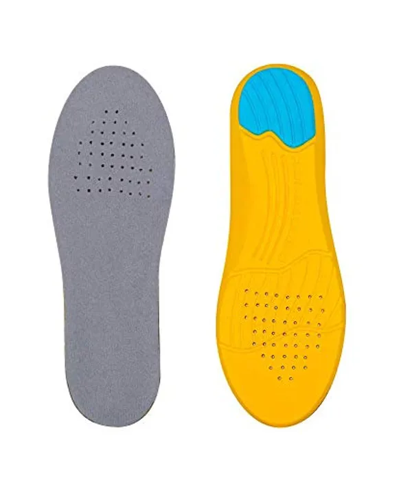 Purastep_Gel_Insoles_Pair_-_Shoe