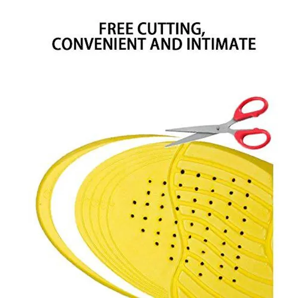 Purastep_Gel_Insoles_Pair_-_Shoe