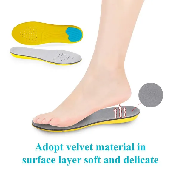 Purastep_Gel_Insoles_Pair_-_Shoe