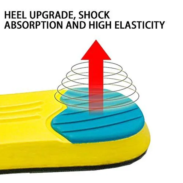 Purastep_Gel_Insoles_Pair_-_Shoe