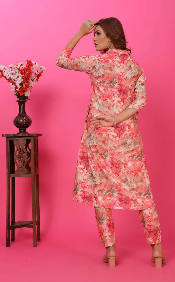 Pink_Rayon_Co_Ord_Set_for_Women