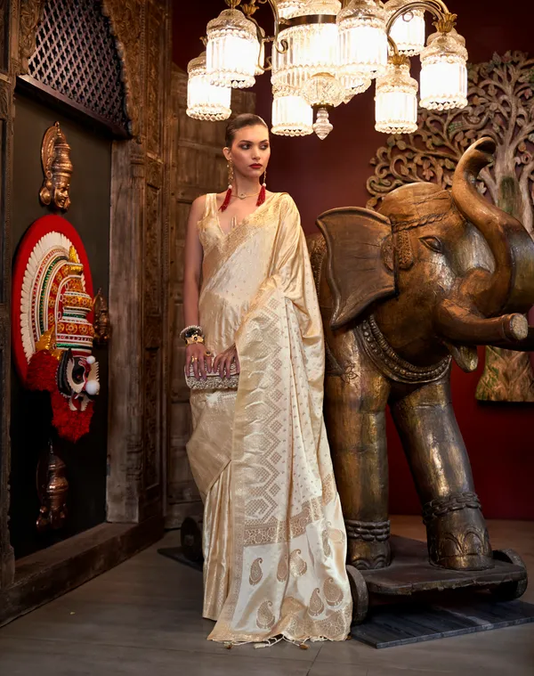Silk_Woven_Saree