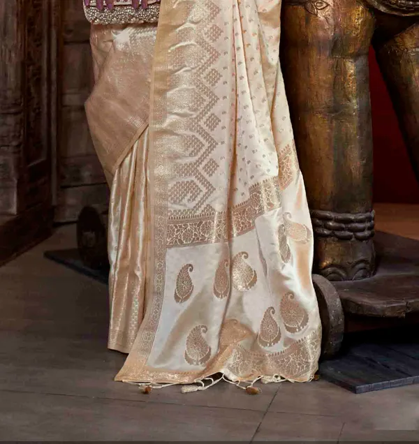 Silk_Woven_Saree