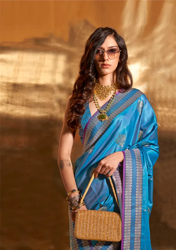 Banarasi_Silk_Saree
