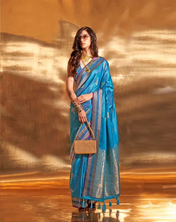 Banarasi_Silk_Saree