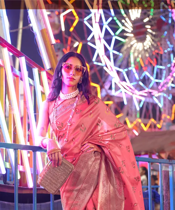 Silk_Woven_Saree