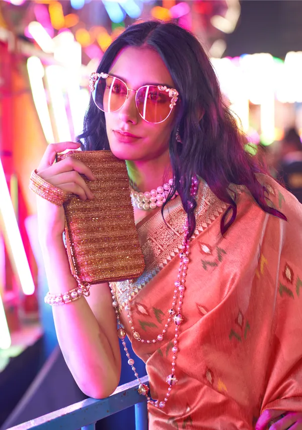 Silk_Woven_Saree