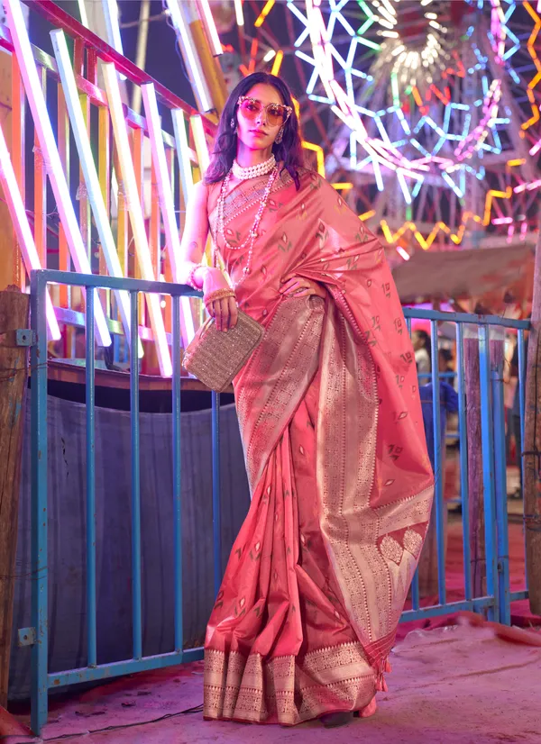 Silk_Woven_Saree
