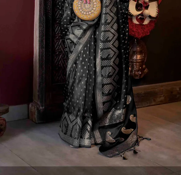 Silk_Woven_Saree
