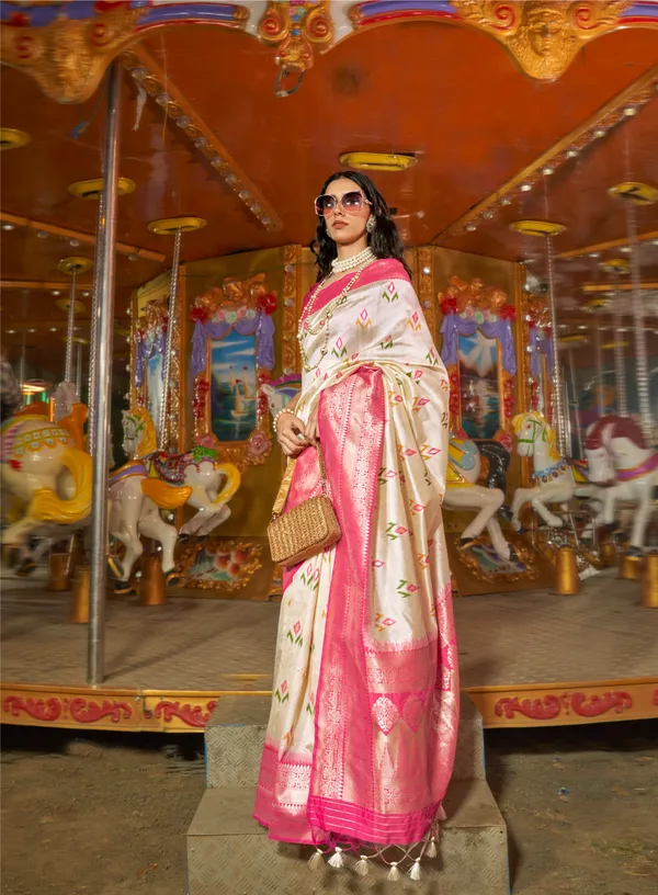 Silk_Woven_Saree