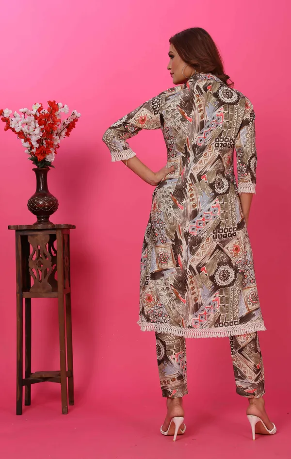Multi-Green_Rayon_Co_Ord_Set_for_Women