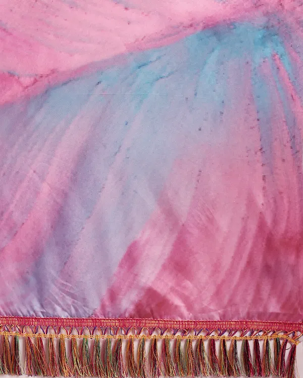 Pink_Satin_Saree_for_Women