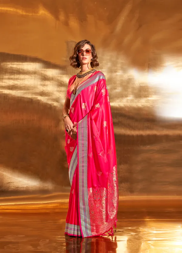 Banarasi_Silk_Saree