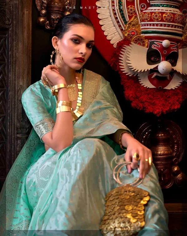 Silk_Woven_Saree