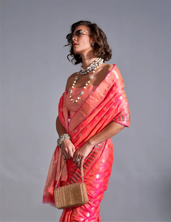Silk_Woven_Saree