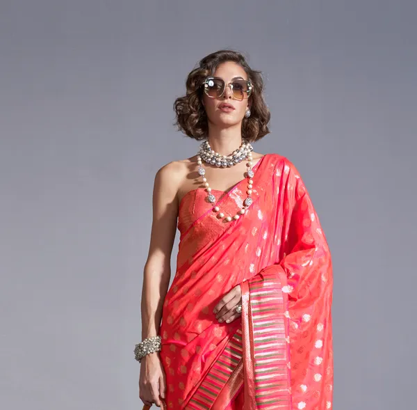 Silk_Woven_Saree