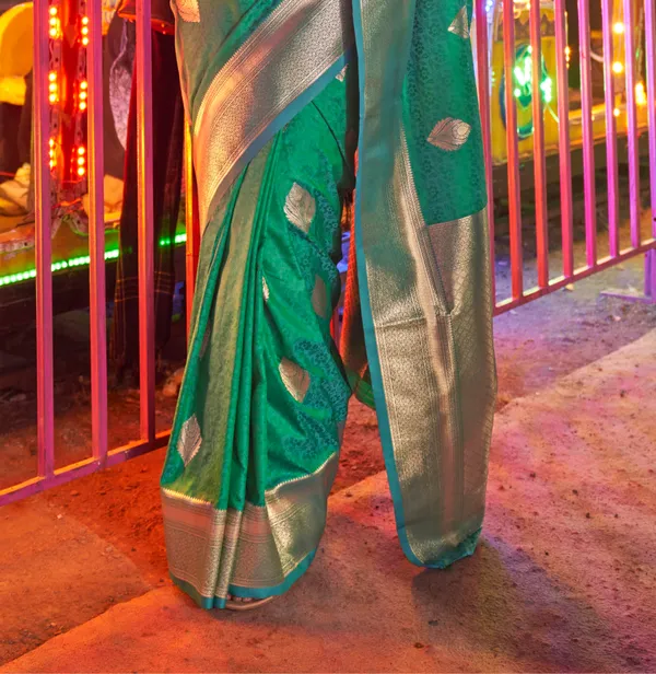 Silk_Woven_Saree