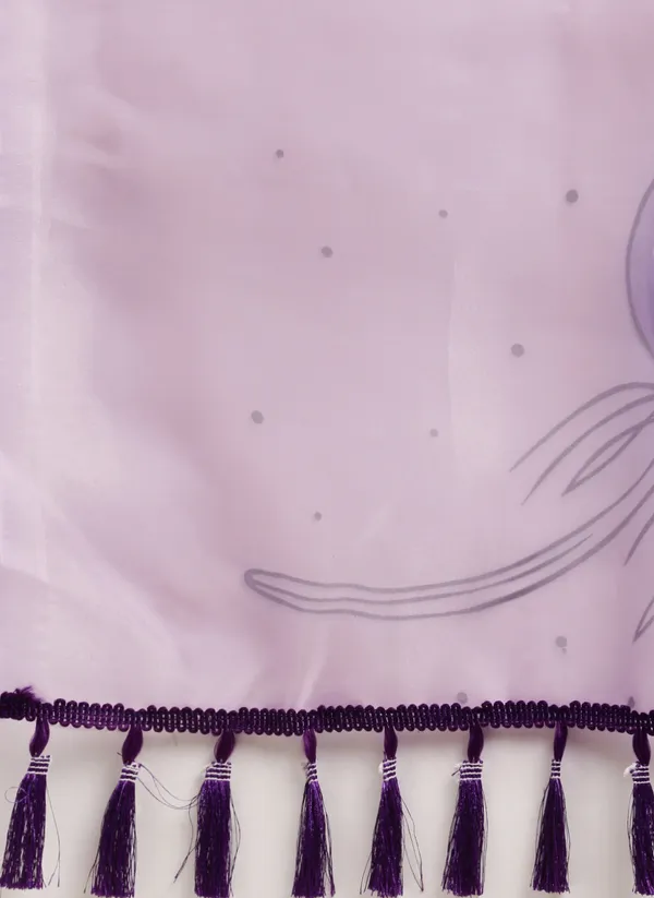 Purple_Organza_Saree_for_Women