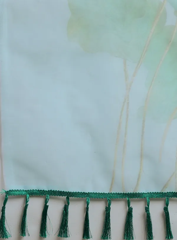 Light_Blue_Organza_Saree_for_Women
