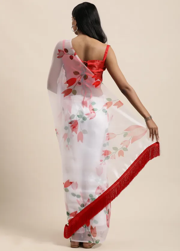 Red_Organza_Saree_for_Women