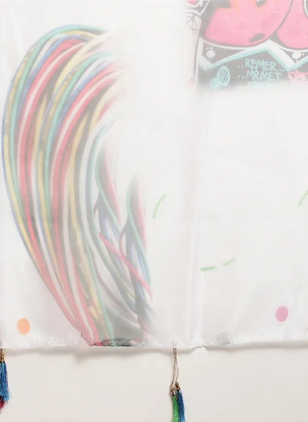 White_Organza_Saree_for_Women