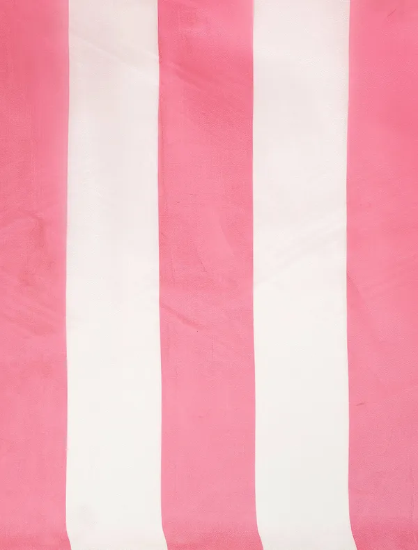 Pink_Organza_Saree_for_Women