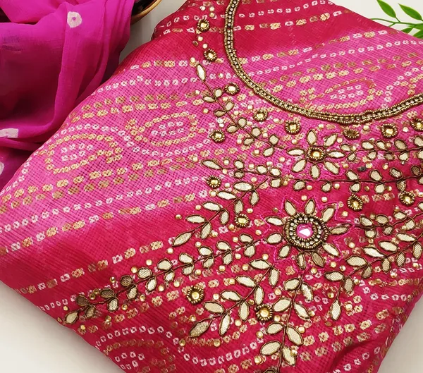 Pink_Jacquard_Salwar_Suit_Material_for_Women